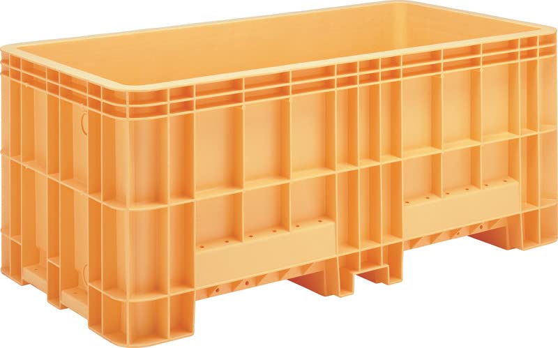 三甲 サンコー サンボックス TP361.5 グリーン 202403-00GR603 サン